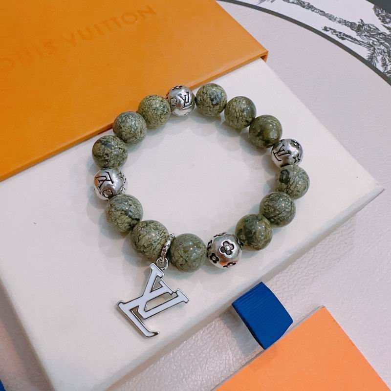 LV Bracelet 12yxx22